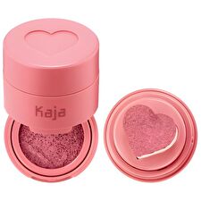 Kaja Cheeky Stamp - 7 Colors - #02 Saucy