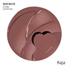 Heart Melter - 9 Colors - #02 Sweet Talk