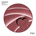 Heart Melter - 9 Colors - #02 Sweet Talk
