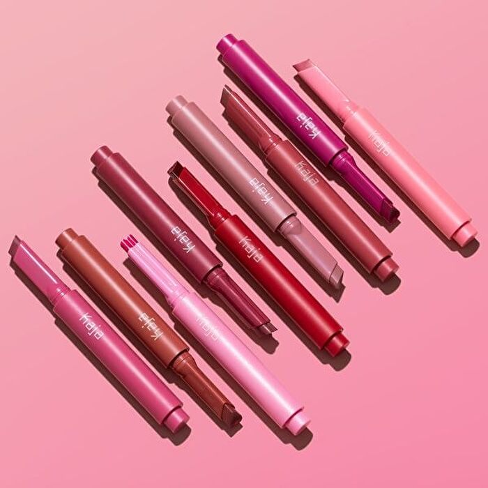 Heart Melter - 9 Colors - #02 Sweet Talk