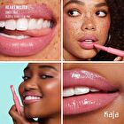 Heart Melter - 9 Colors - #02 Sweet Talk
