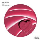 Heart Melter - 9 Colors - #02 Sweet Talk