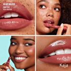 Heart Melter - 9 Colors - #02 Sweet Talk