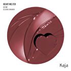 Heart Melter - 9 Colors - #03 Crazy 4U