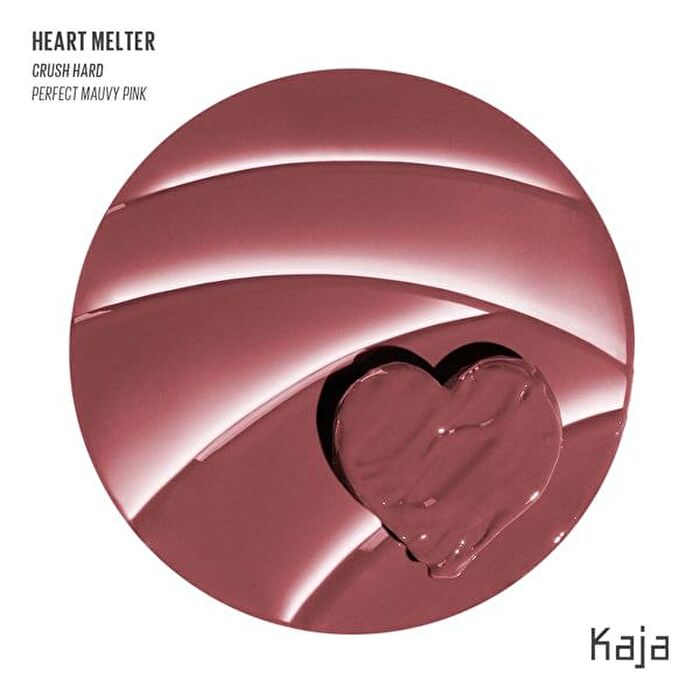 Heart Melter - 9 Colors - #03 Crazy 4U