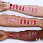 Heart Melter - 9 Colors - #03 Crazy 4U