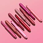 Heart Melter - 9 Colors - #03 Crazy 4U