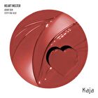 Heart Melter - 9 Colors - #03 Crazy 4U