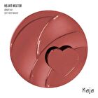 Heart Melter - 9 Colors - #05 Hunny Bun