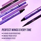 Wink Stamp Set  - 2 Types - Original