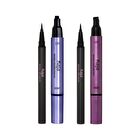 Wink Stamp Set  - 2 Types - Original