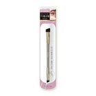 Felicela Tenon Eyebrow Brush Double - 1 pc