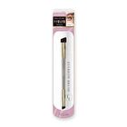 Felicela Tenon Eyebrow Brush Double - 1 pc