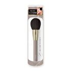 Felicela Tenon Cheek Brush - 1 pc
