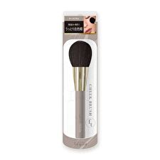 Beauty World Felicela Tenon Cheek Brush - 1 pc