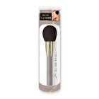 Felicela Tenon Cheek Brush - 1 pc