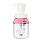 Biore The Face Foam Facial Cleanser Deep Moist - 200ml