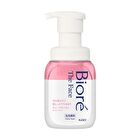 Biore The Face Foam Facial Cleanser Deep Moist - 200ml