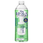 Biore The Face Foam Facial Cleanser Acne Care - 200ml