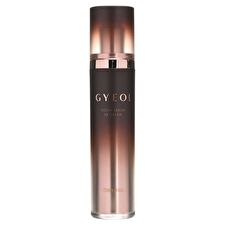 Tonymoly Gyeol Goun Serum BB Cream - 2 Colors - #01 Skin Beige