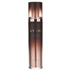 Gyeol Goun Serum BB Cream - 2 Colors - #01 Skin Beige