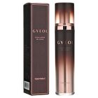 Gyeol Goun Serum BB Cream - 2 Colors - #02 Warm Beige