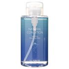 Natural Condition Sparkling Cleansing Water - 500ml