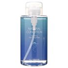 Natural Condition Sparkling Cleansing Water - 500ml