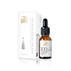 BB Amino Plant-Derived Squalane 100% Serum - 15ml