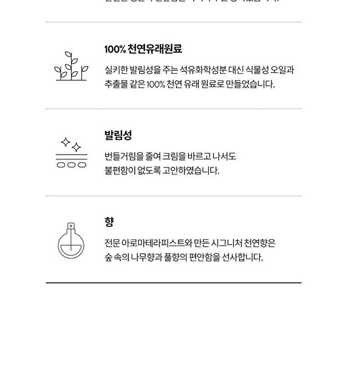 Back To My Memories Hand Cream - 50ml