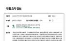 Back To My Memories Hand Cream - 50ml