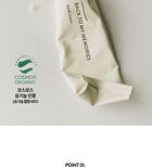 Back To My Memories Hand Cream - 50ml