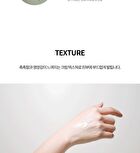 Back To My Memories Hand Cream - 50ml