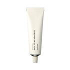 Back To My Memories Hand Cream - 50ml