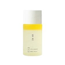 Niyonyon Zero Nail Color Remover - 80ml