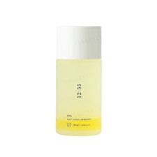 Ichinii Go Go Nail Color Remover - 80ml