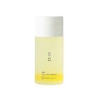 Ichinii Go Go Nail Color Remover - 80ml