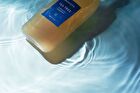 Aromatica Tea Tree Purifying Shampoo LARGE - 2022 Version - 400ml