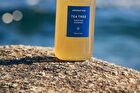 Aromatica Tea Tree Purifying Shampoo LARGE - 2022 Version - 400ml