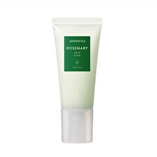 Aromatica Rosemary Scalp Scrub - NEW - 165g