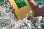 Aromatica Rosemary Scalp Scaling Shampoo - NEW - 400ml