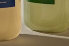 Aromatica Rosemary Scalp Scaling Shampoo - NEW - 400ml