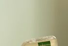 Aromatica Rosemary Scalp Scaling Shampoo - NEW - 400ml