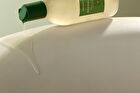 Aromatica Rosemary Scalp Scaling Shampoo - NEW - 400ml