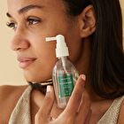 Aromatica Rosemary Root Enhancer - NEW - 100ml