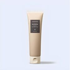 Aromatica Quinoa Protein Treatment Mask - NEW - 160ml