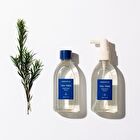 Aromatica Tea Tree Purifying Tonic - NEW - 100ml