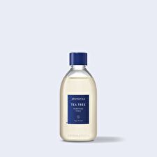 Aromatica Tea Tree Purifying Tonic - NEW - 100ml