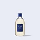 Aromatica Tea Tree Purifying Tonic - NEW - 100ml