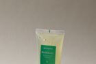 Aromatica Rosemary Scalp Scaling Shampoo - 180ml